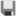 Downloadアイコン