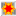 Buttomb icon