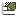 Buttomb icon